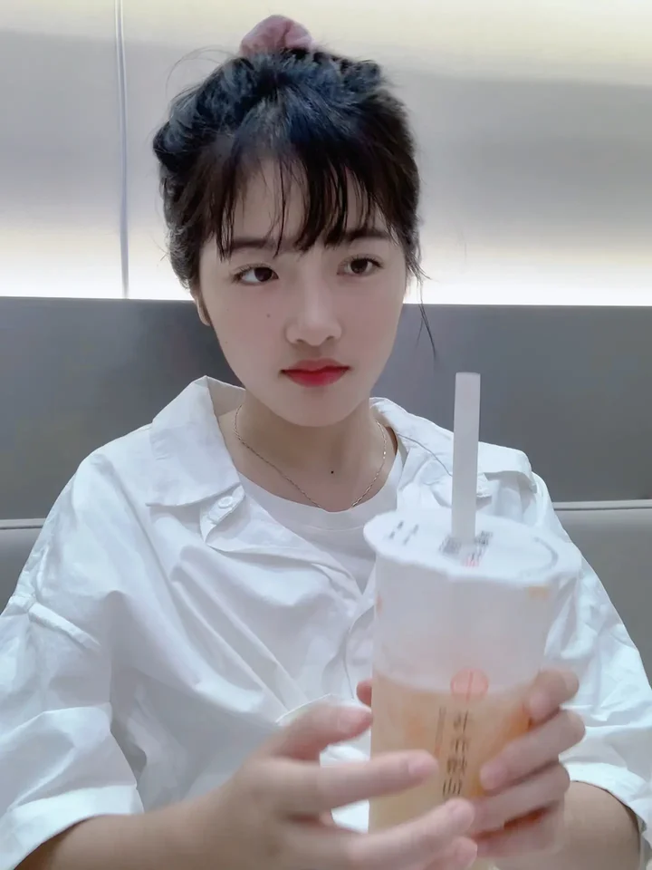 欧美黑人醇片在线视频